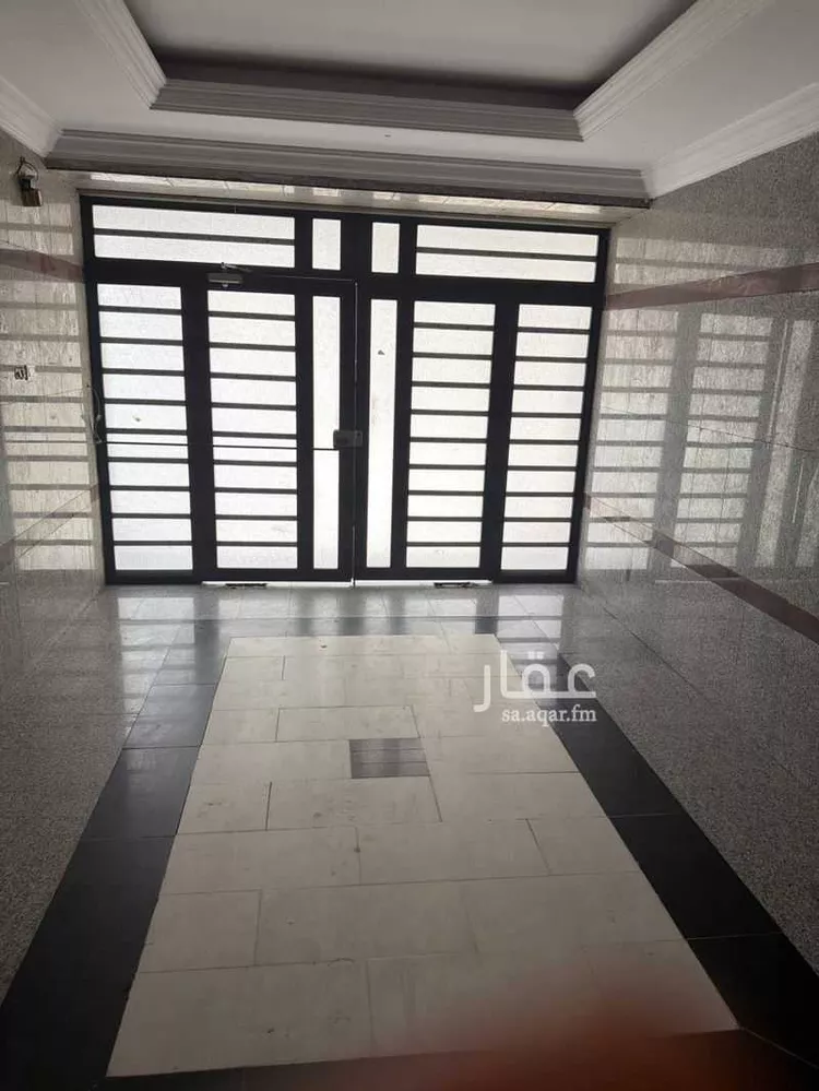 عمارة للبيع في شارع مقبل بن عبدالله, حي الفيصلية, مدينة جدة, منطقة مكة المكرمة صورة 5
