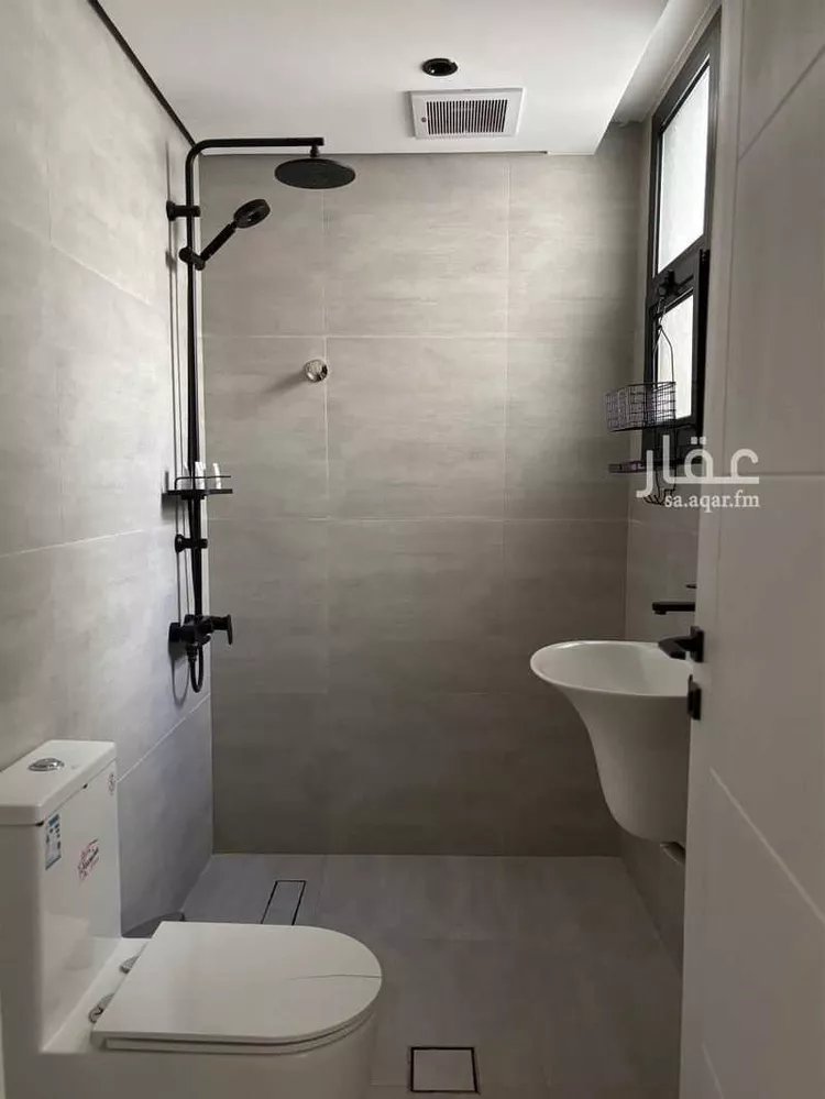 Furnished Apartment for Booking in Riyadh An Nada 8
