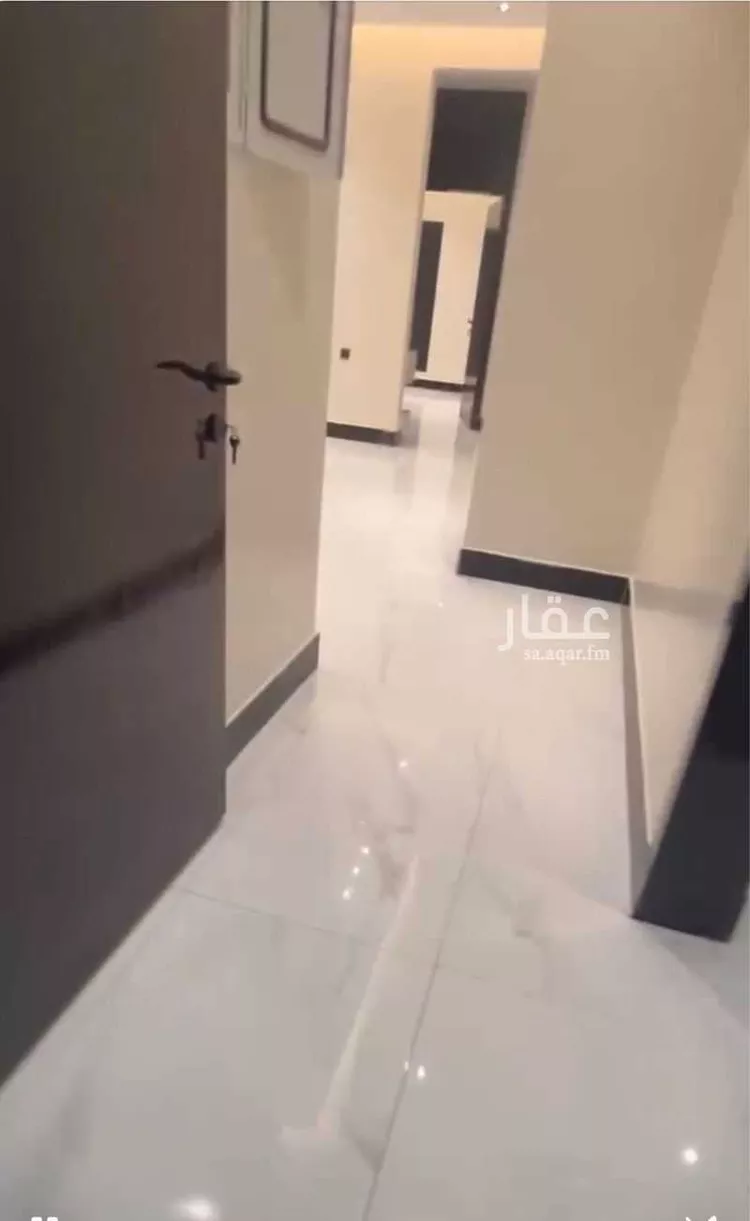 دور للإيجار في حي الندوة ، الرياض ، منطقة الرياض صورة 3