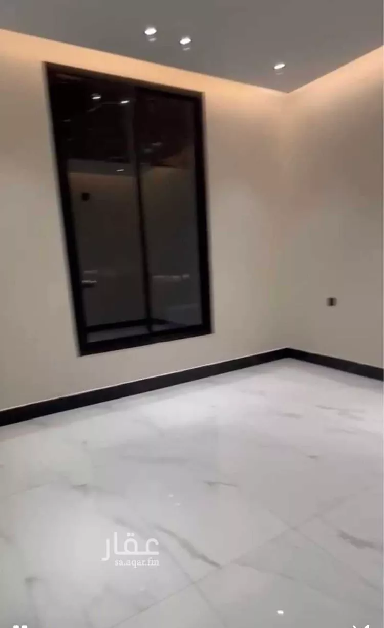 دور للإيجار في حي الندوة ، الرياض ، منطقة الرياض صورة 5