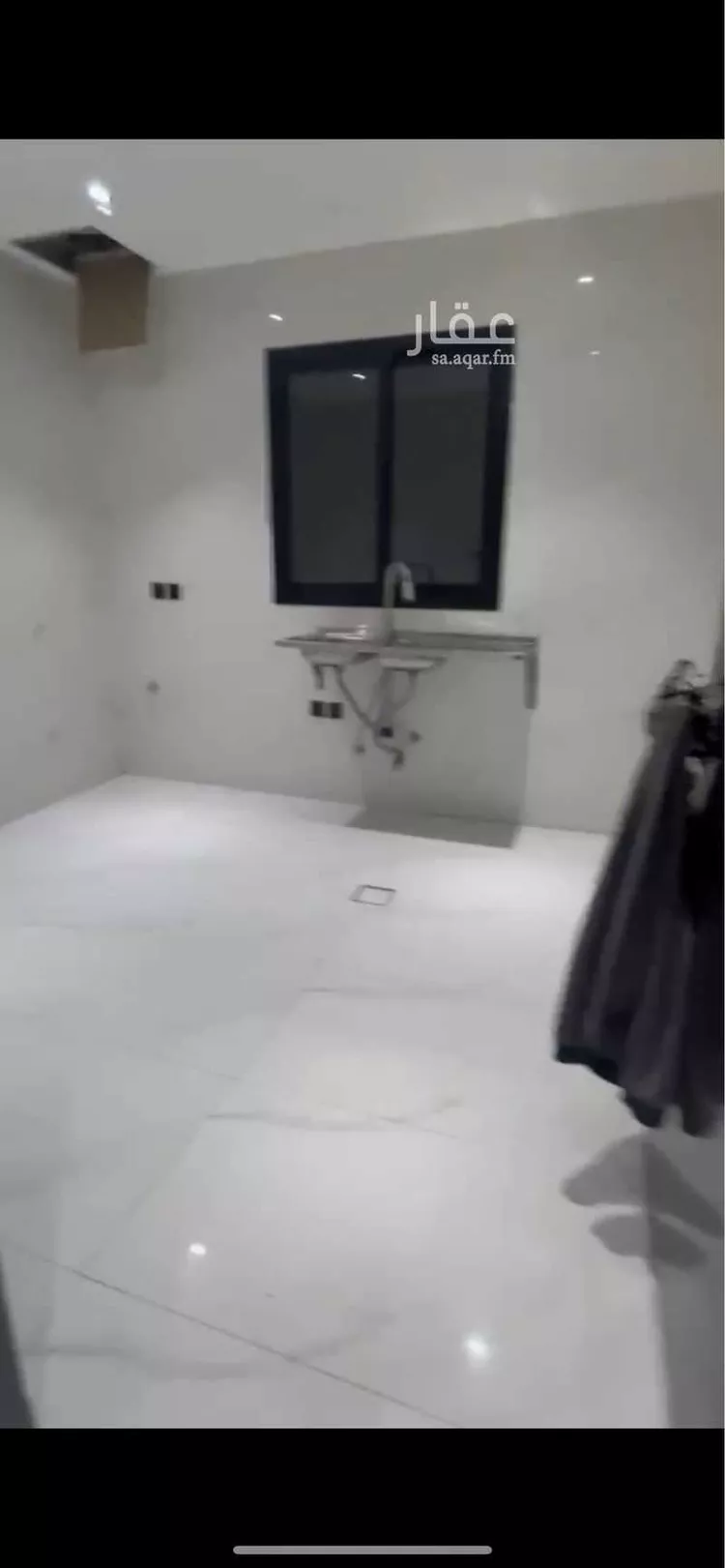 دور للإيجار في حي الندوة ، الرياض ، منطقة الرياض صورة 2