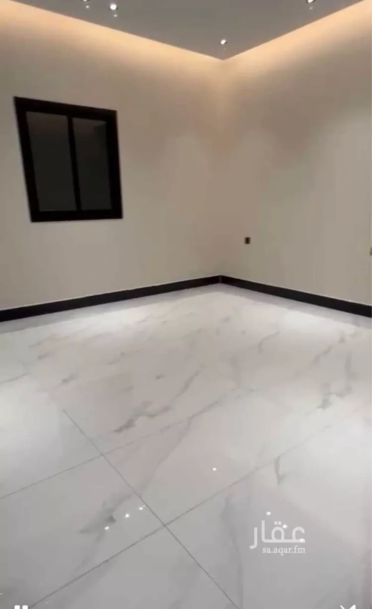 دور للإيجار في حي الندوة ، الرياض ، منطقة الرياض