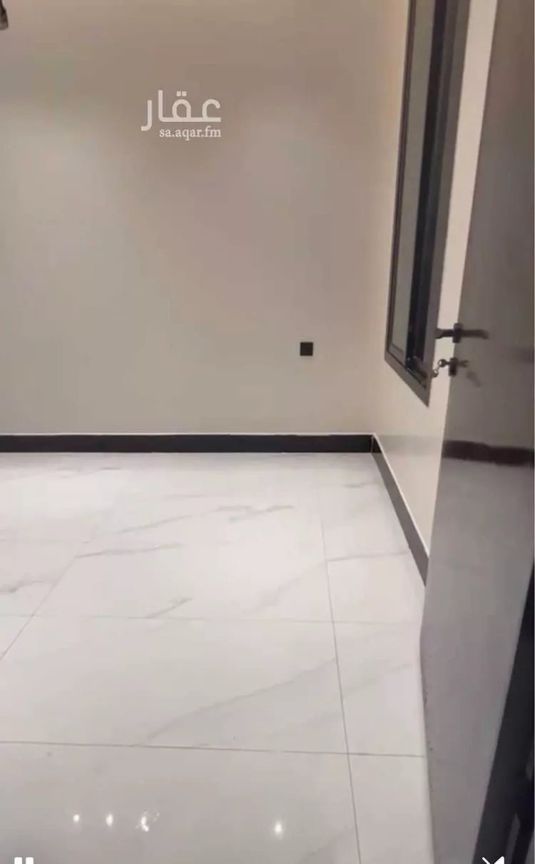 دور للإيجار في حي الندوة ، الرياض ، منطقة الرياض صورة 4