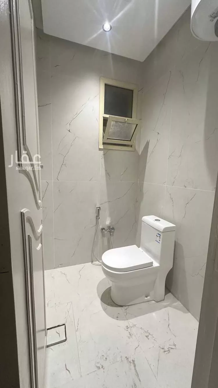 Villa for Rent in Riyadh Al Yasmin
