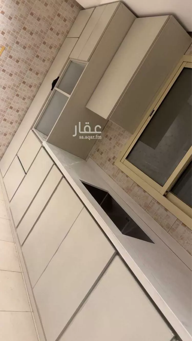 Villa for Rent in Riyadh Al Yasmin صورة 4