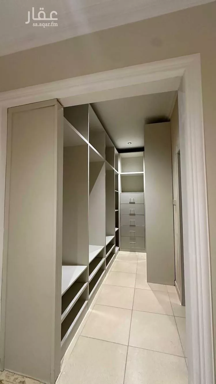 Villa for Rent in Riyadh Al Yasmin صورة 3