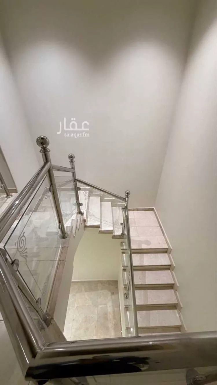 Villa for Rent in Riyadh Al Yasmin صورة 5