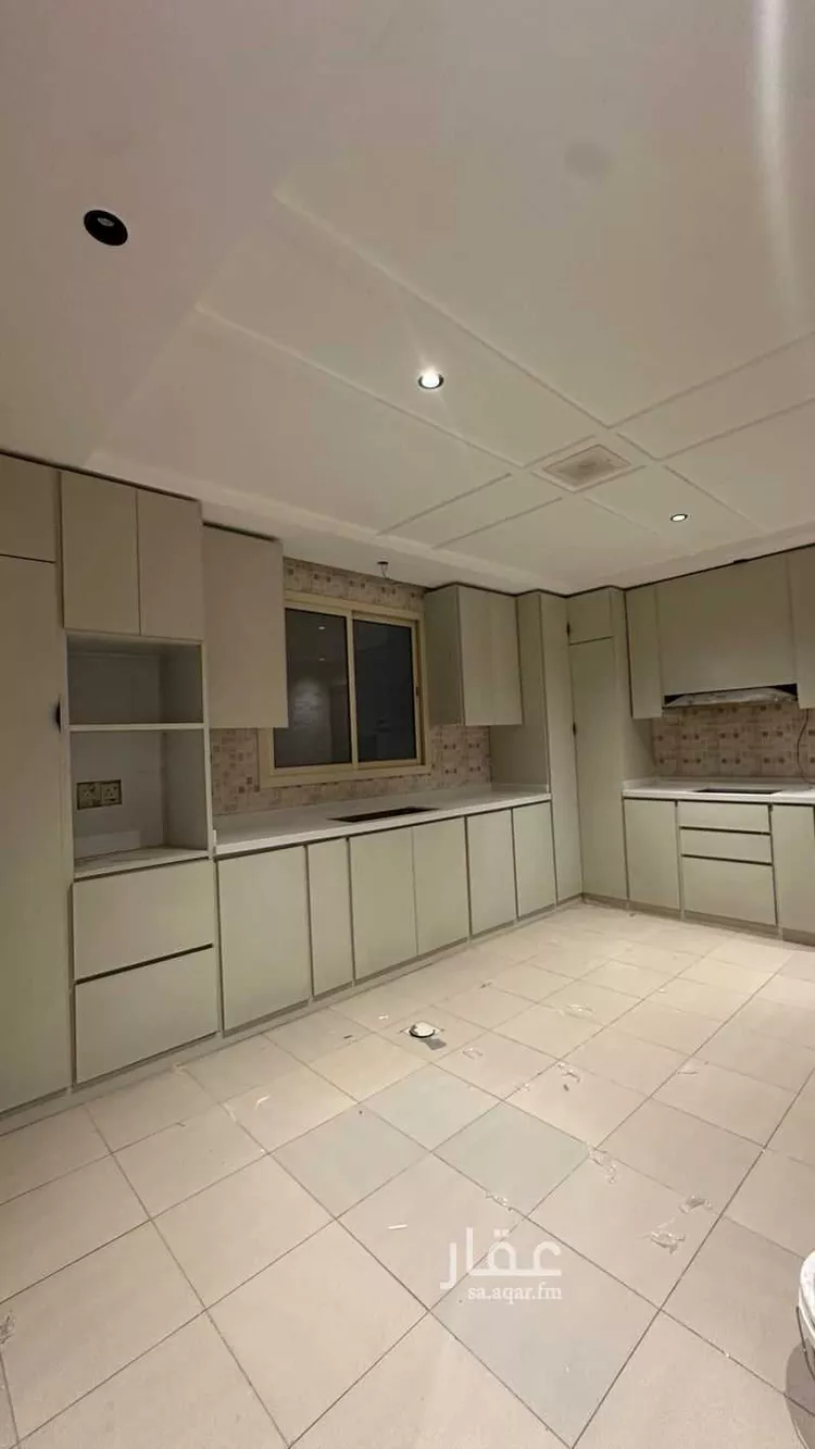 Villa for Rent in Riyadh Al Yasmin صورة 3