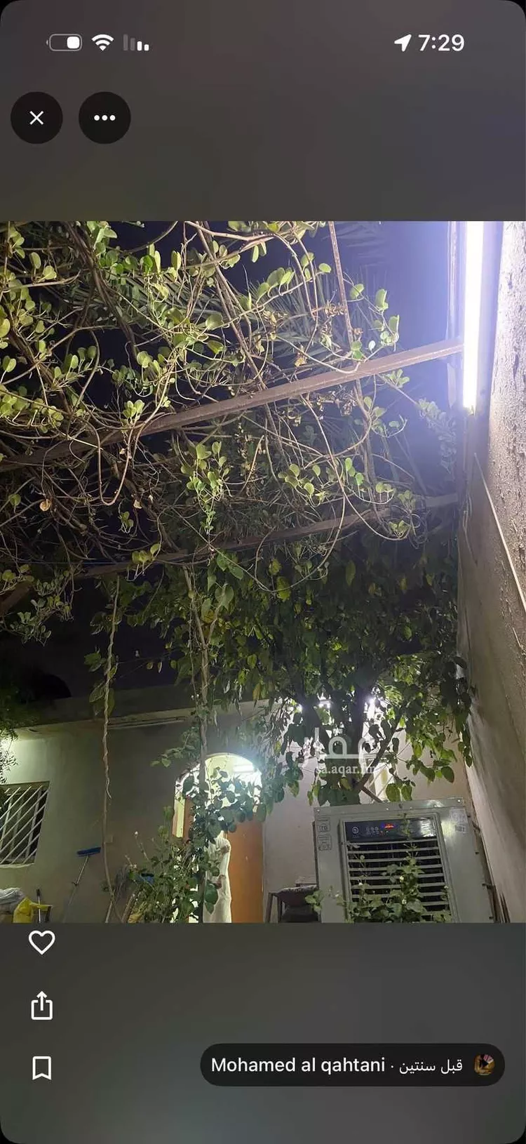 شاليه واستراحة للحجز في الرياض ، حي المعيزيلة ، منطقة الرياض صورة 4