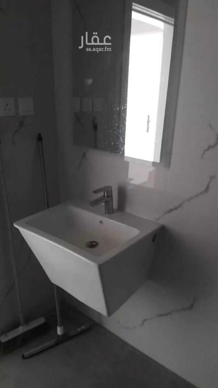 شقة للإيجار في شارع الكفاح, حي الياسمين, مدينة الرياض, منطقة الرياض صورة 2