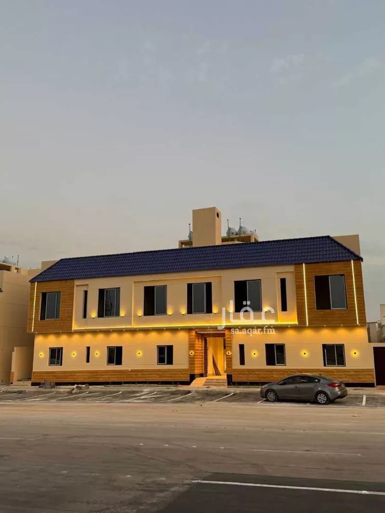 شقة للإيجار في شارع الاخلاص ، حي طويق ، الرياض ، منطقة الرياض