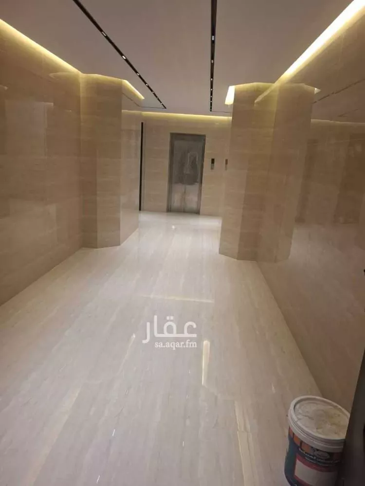 شقة للإيجار في شارع الكفاح, حي الياسمين, مدينة الرياض, منطقة الرياض صورة 5