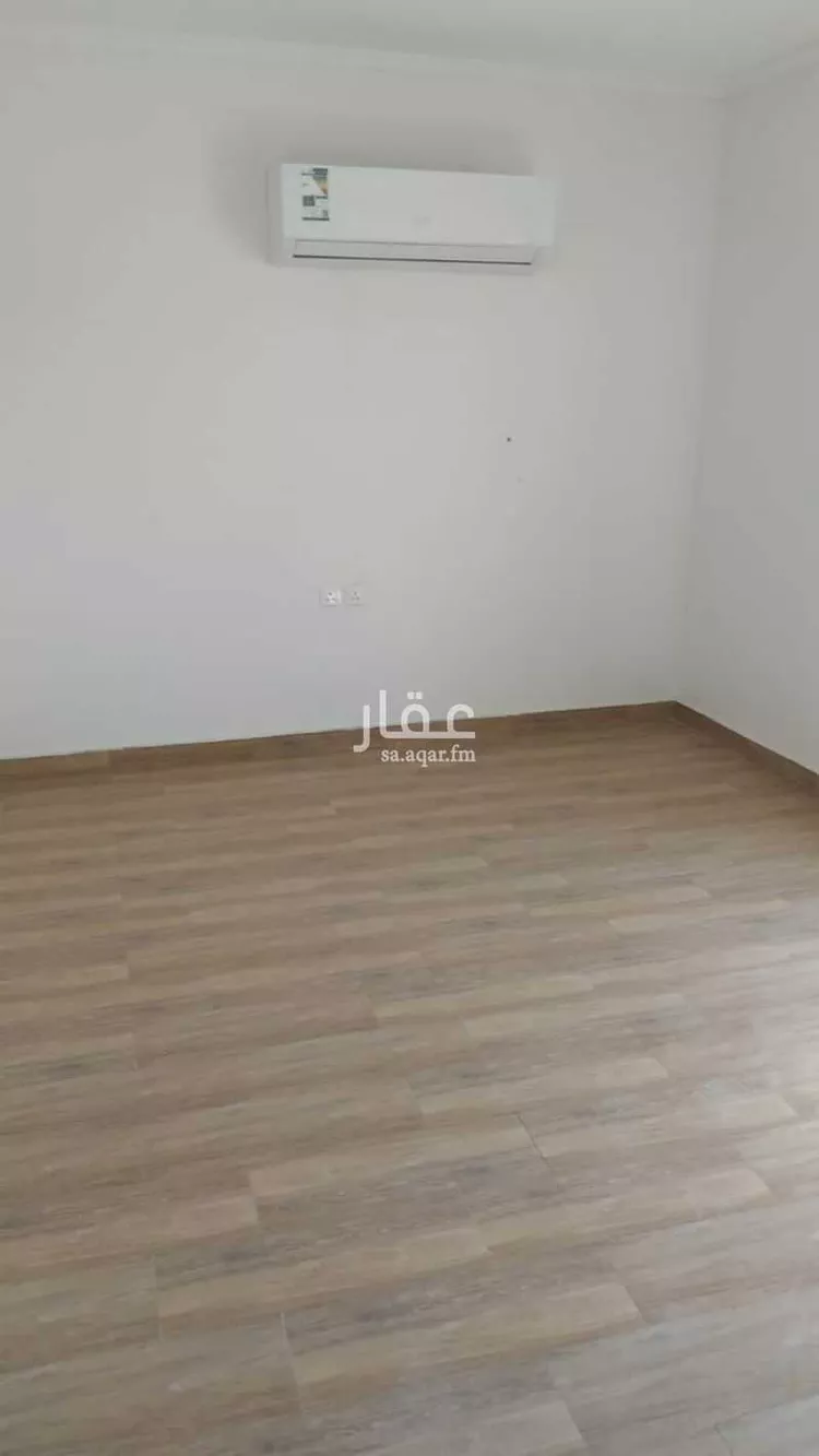 شقة للإيجار في شارع الكفاح, حي الياسمين, مدينة الرياض, منطقة الرياض صورة 4
