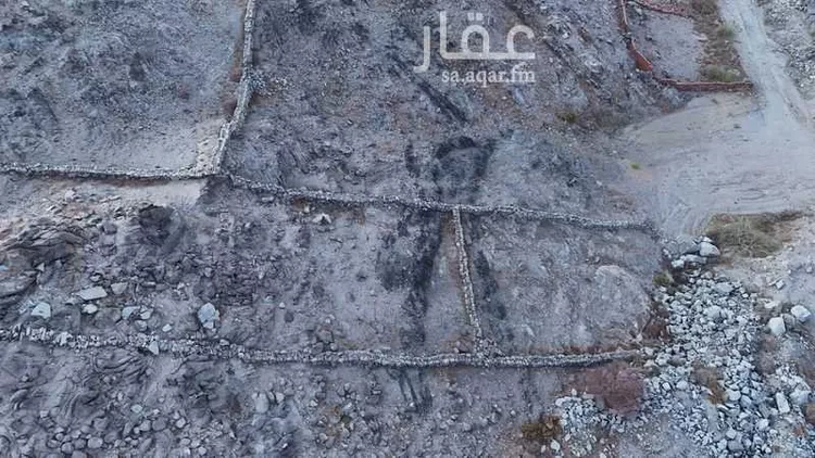 أرض للبيع في شارع 1826683, حي بطحاء قريش, مدينة مكة المكرمة, منطقة مكة المكرمة صورة 2