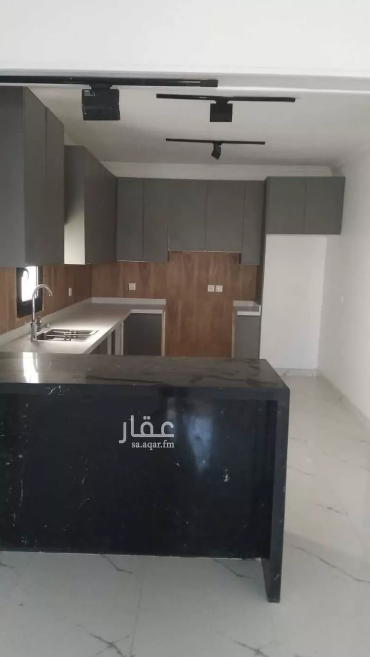 شقة للإيجار في شارع الكفاح, حي الياسمين, مدينة الرياض, منطقة الرياض