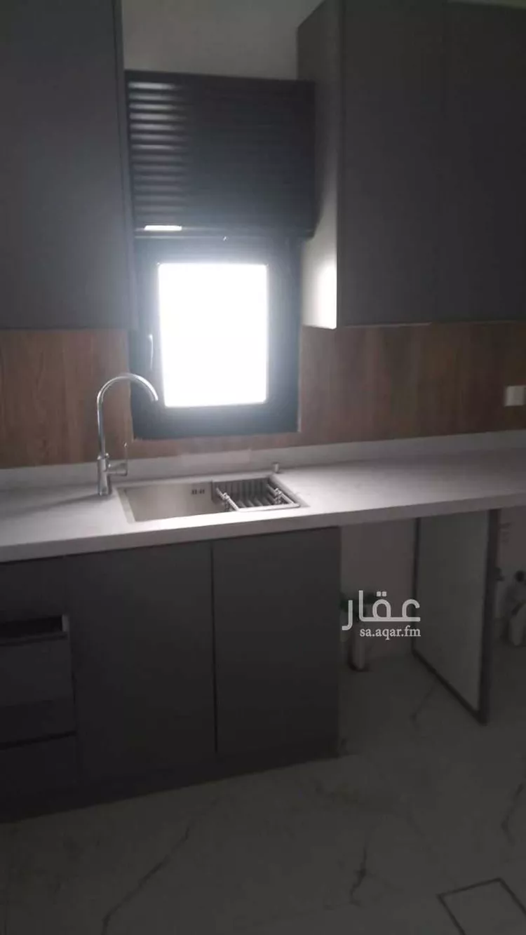 شقة للإيجار في شارع الكفاح, حي الياسمين, مدينة الرياض, منطقة الرياض صورة 5