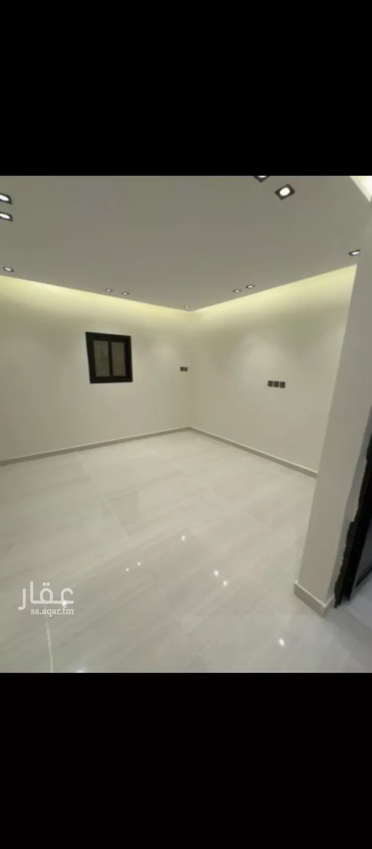 شقة للإيجار في شارع بحر العرب, حي إشبيلية, مدينة الرياض, منطقة الرياض صورة 3