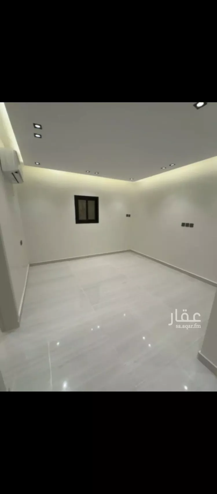 شقة للإيجار في شارع قـس بن ساعدة, حي الملك فيصل, مدينة الرياض, منطقة الرياض صورة 3