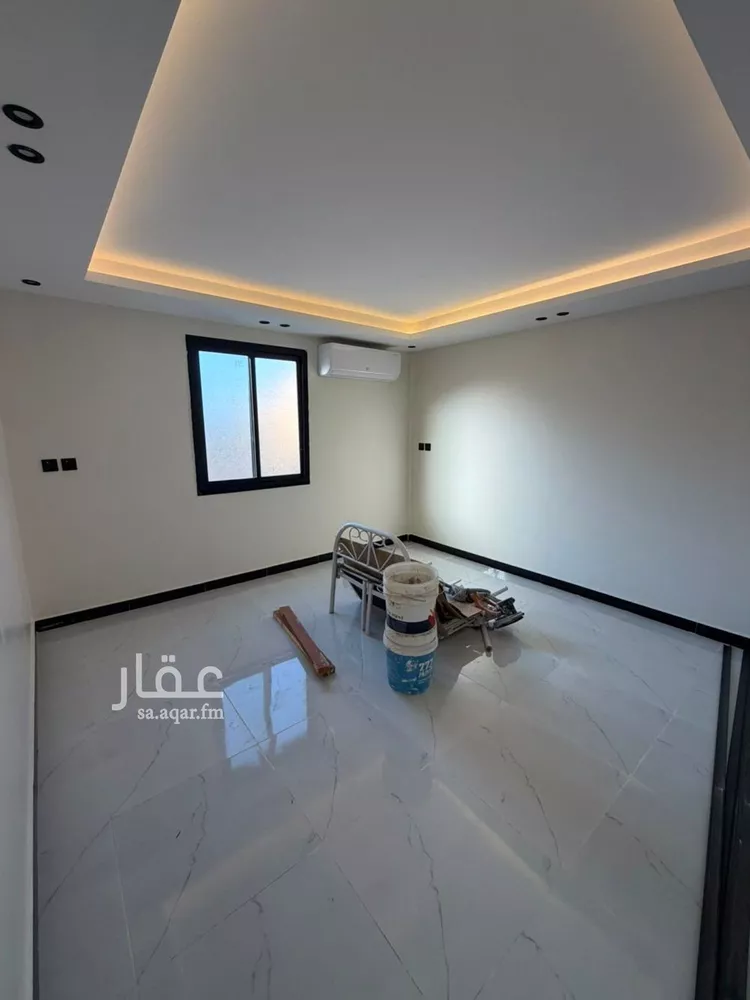 شقة للإيجار في شارع العليا, حي العليا, مدينة الرياض, منطقة الرياض
