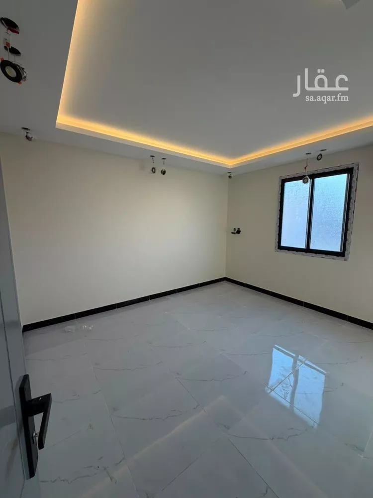 شقة للإيجار في شارع العليا, حي العليا, مدينة الرياض, منطقة الرياض صورة 4