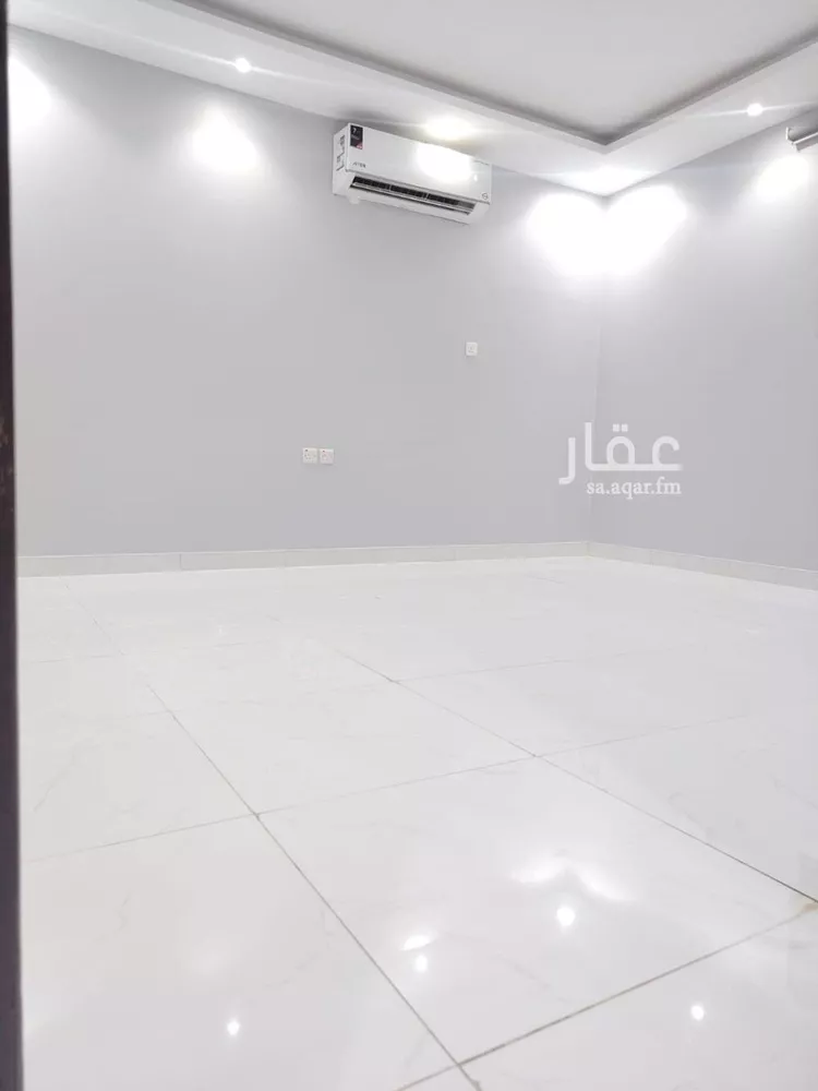 Apartment for Rent in Riyadh Al Malqa صورة 3