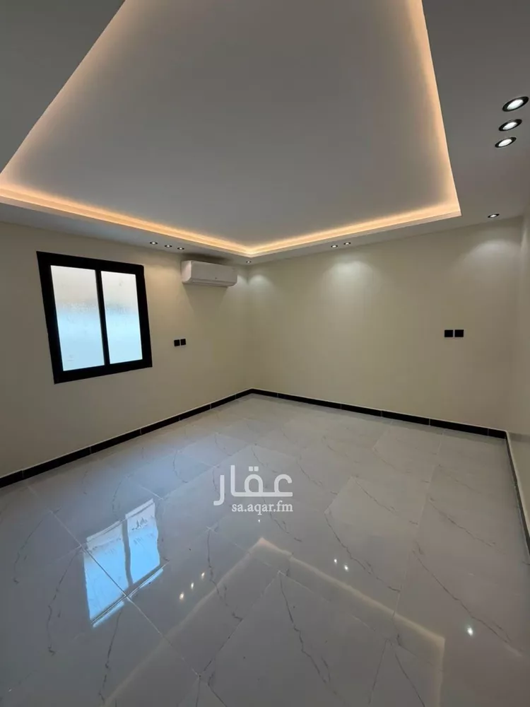 Apartment for Rent in Riyadh Al Olaya