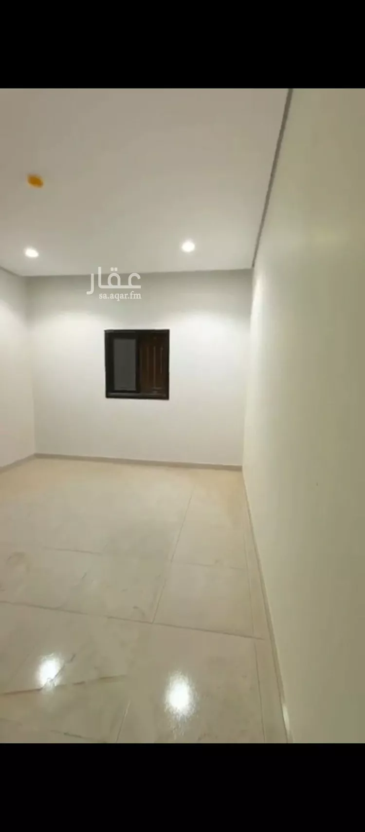شقة للإيجار في شارع سعد بن ابي وقاص, حي النسيم الغربي, مدينة الرياض, منطقة الرياض