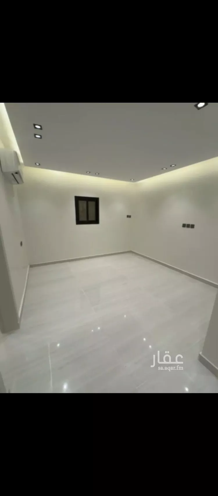 شقة للإيجار في شارع بحر العرب, حي إشبيلية, مدينة الرياض, منطقة الرياض