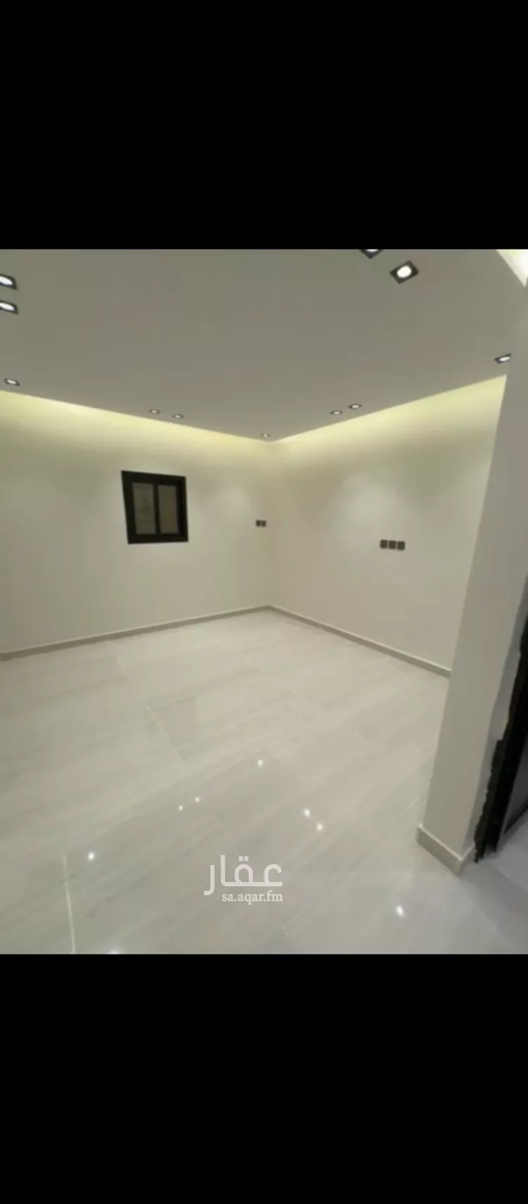 شقة للإيجار في شارع وادي وج, حي الملقا, مدينة الرياض, منطقة الرياض صورة 3