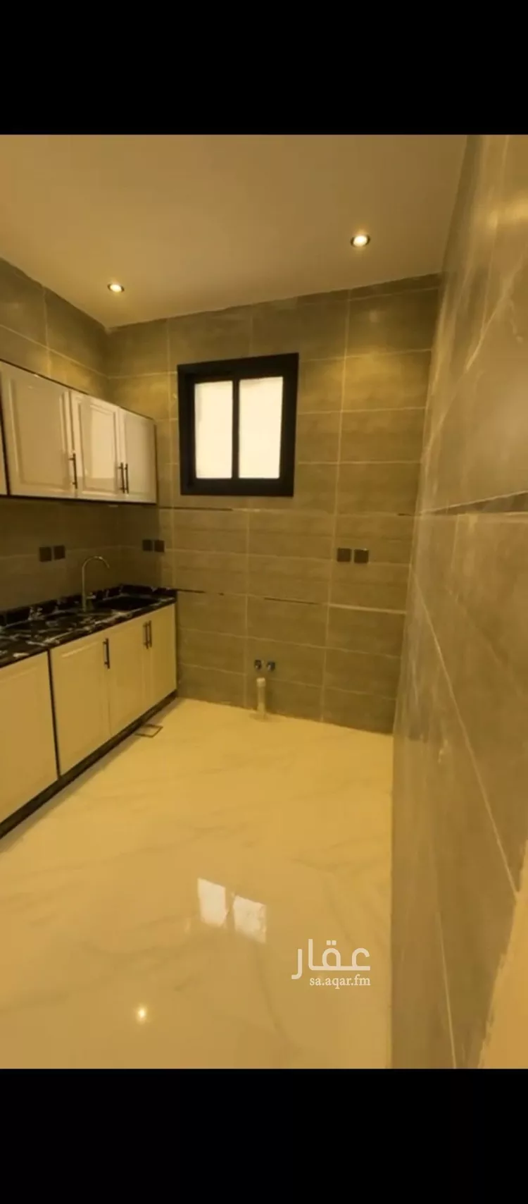 Apartment for Rent in Riyadh Al Malqa صورة 3