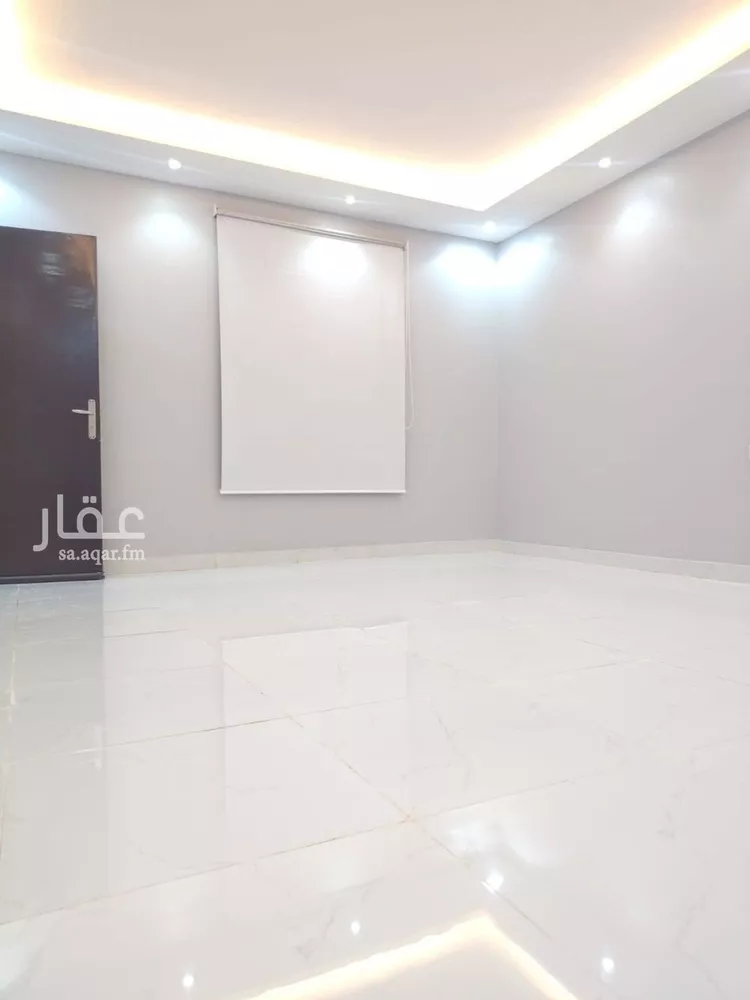 Apartment for Rent in Riyadh Al Malqa صورة 5
