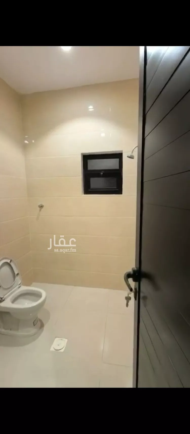 شقة للإيجار في شارع سعد بن ابي وقاص, حي النسيم الغربي, مدينة الرياض, منطقة الرياض صورة 4