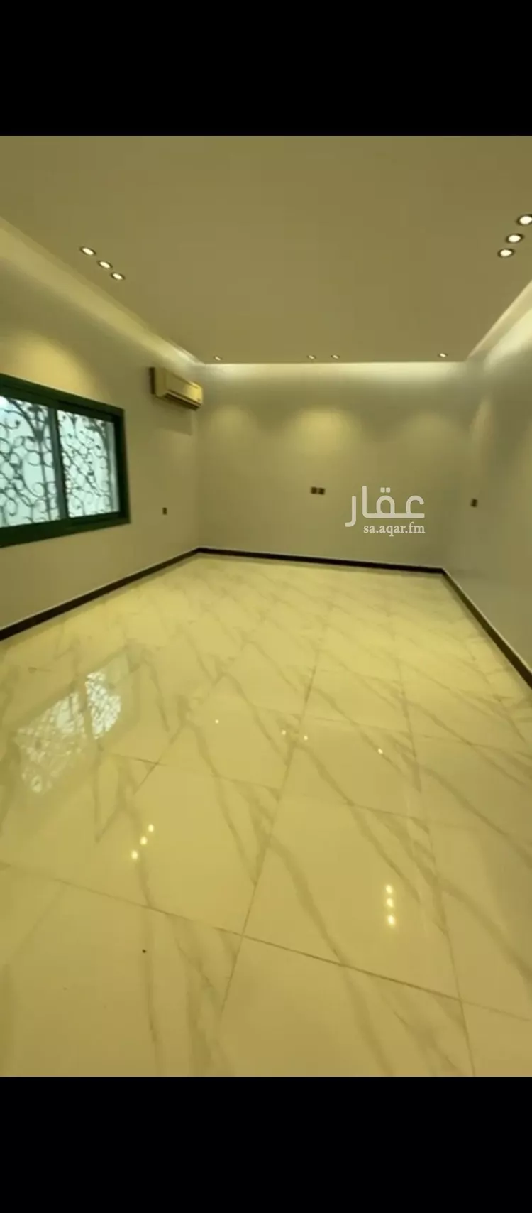 Apartment for Rent in Riyadh An Nasim Al Gharbi
