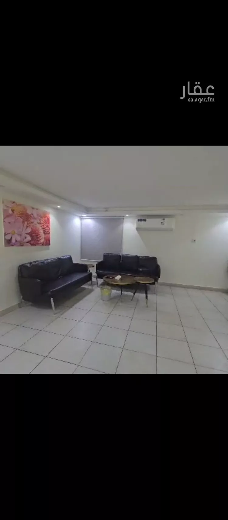 شقة للإيجار في شارع رقم 48, حي العليا, مدينة الرياض, منطقة الرياض صورة 2