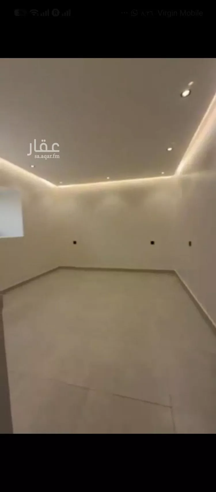 Apartment for Rent in Riyadh Al Olaya