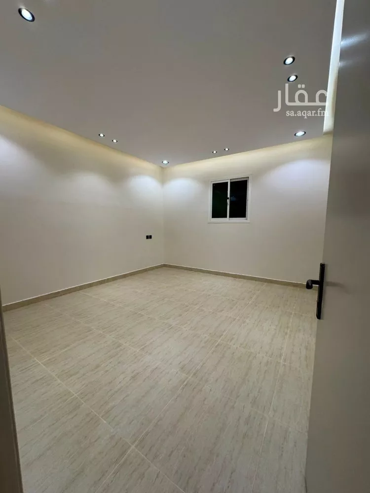 Apartment for Rent in Riyadh Ishbiliyah صورة 5