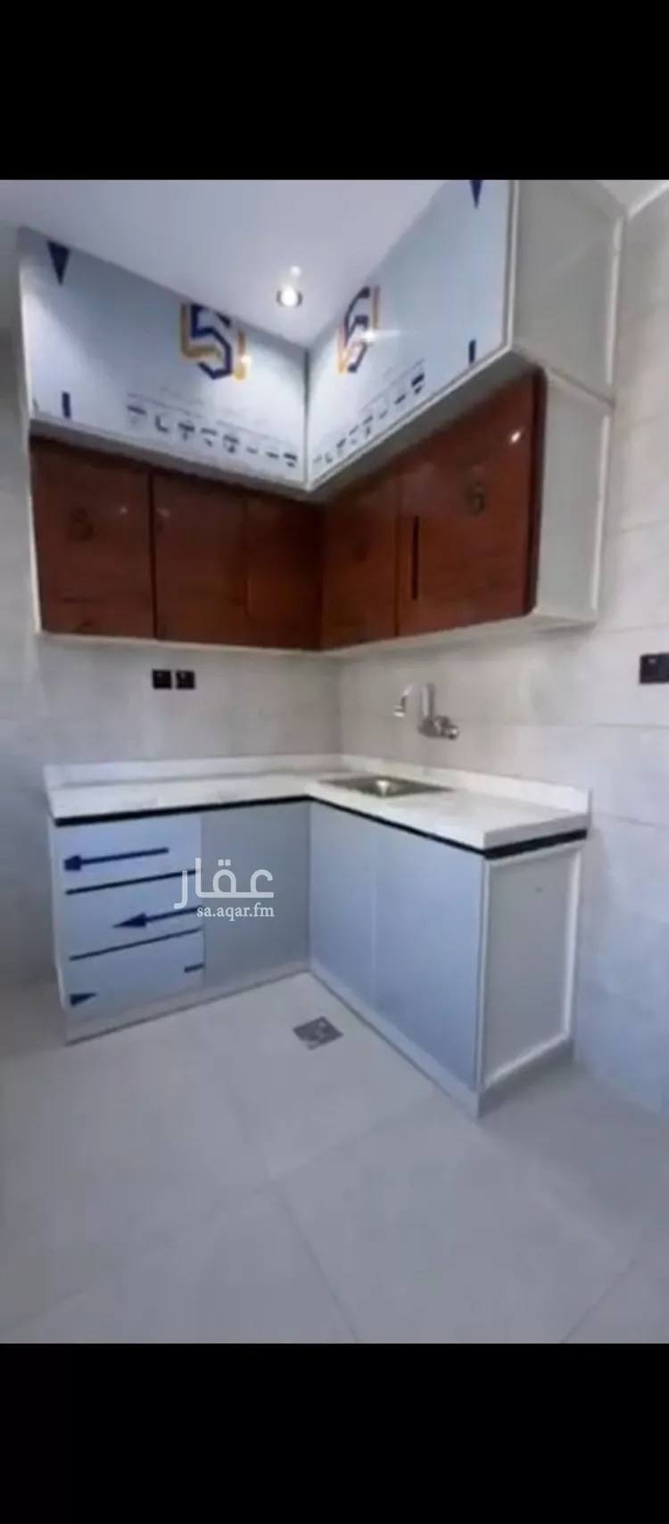 شقة للإيجار في شارع العليا, حي العليا, مدينة الرياض, منطقة الرياض صورة 2