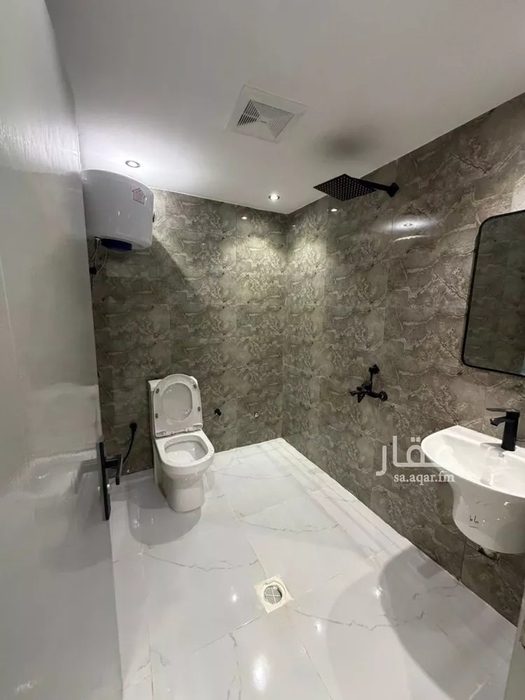 Apartment for Rent in Riyadh Al Olaya صورة 4