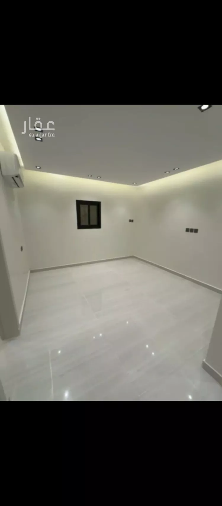 شقة للإيجار في شارع وادي وج, حي الملقا, مدينة الرياض, منطقة الرياض