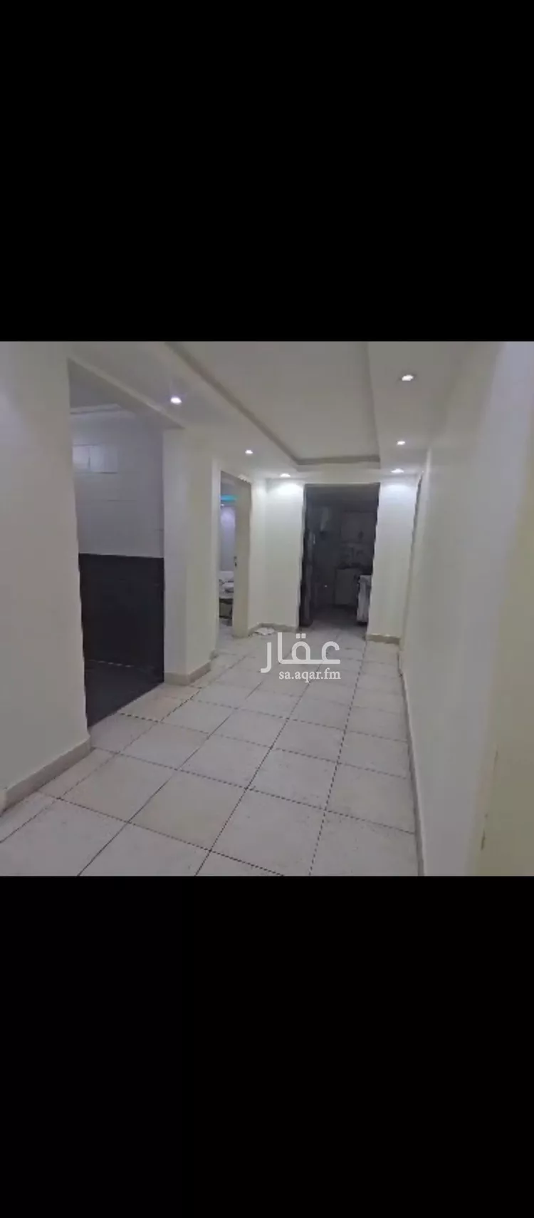 شقة للإيجار في شارع رقم 48, حي العليا, مدينة الرياض, منطقة الرياض صورة 3