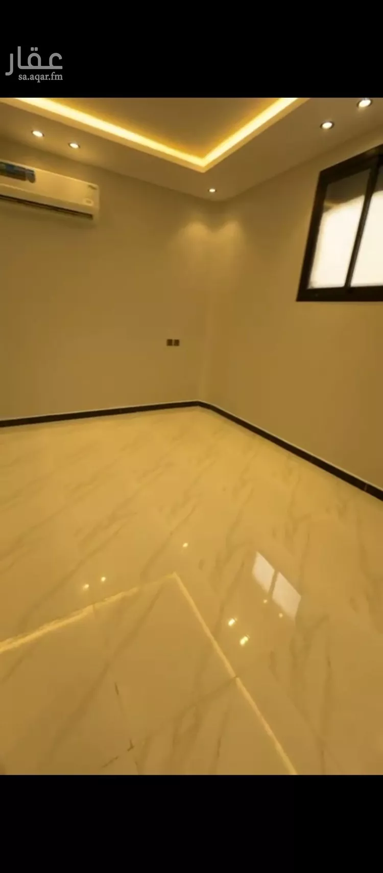 Apartment for Rent in Riyadh Al Malqa