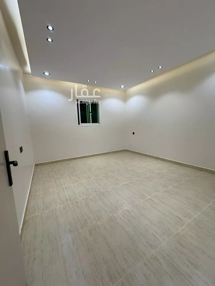 Apartment for Rent in Riyadh Ishbiliyah صورة 3