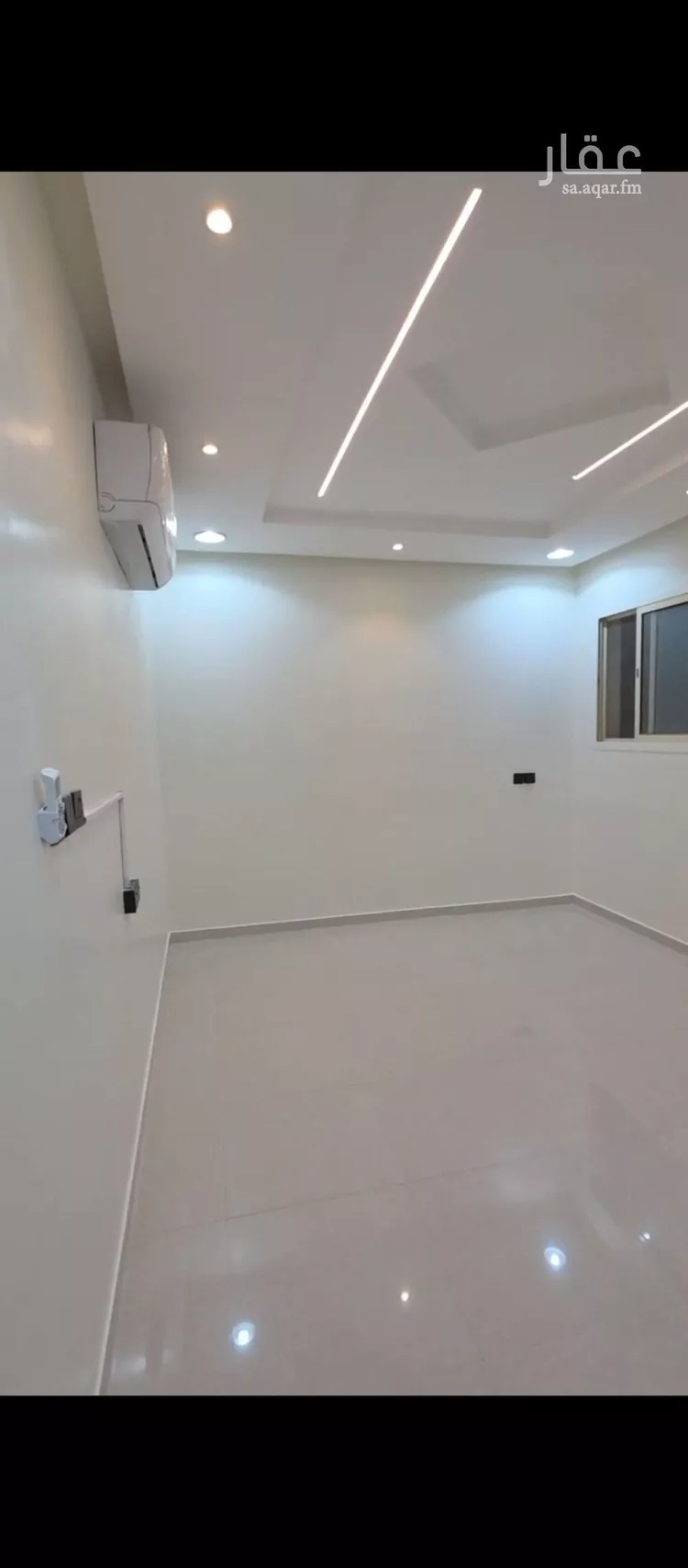 Apartment for Rent in Riyadh Ishbiliyah صورة 5