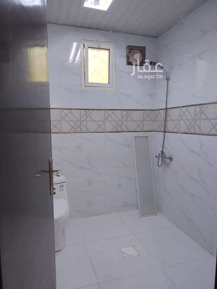 Apartment for Rent in Riyadh Al Malqa صورة 4