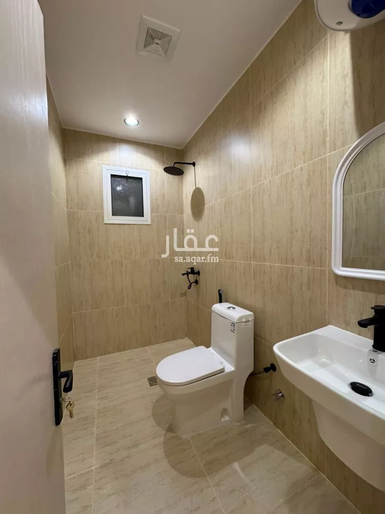 Apartment for Rent in Riyadh Ishbiliyah صورة 4