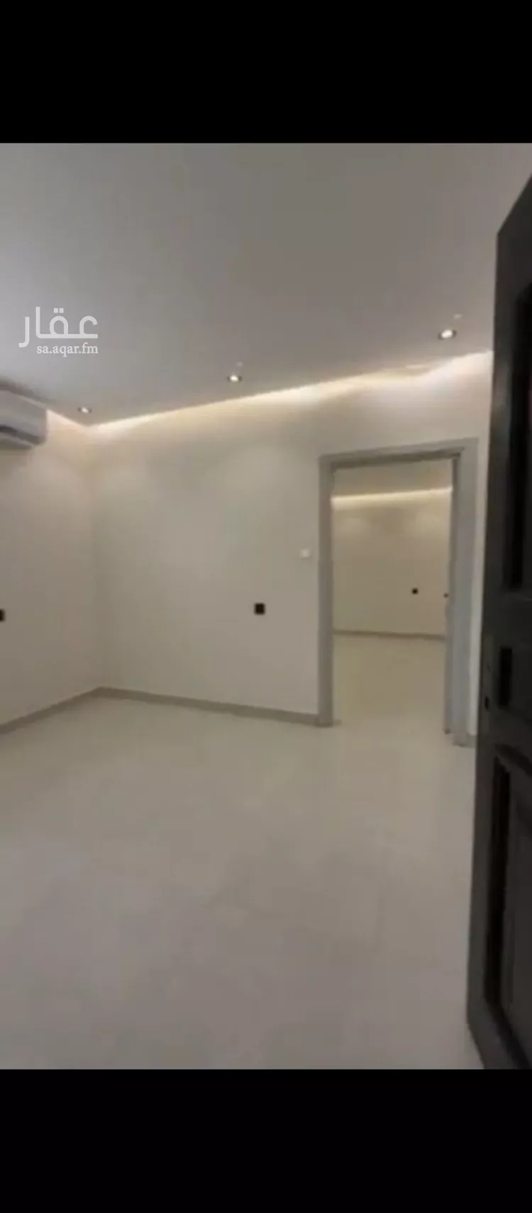 شقة للإيجار في شارع العليا, حي العليا, مدينة الرياض, منطقة الرياض صورة 4