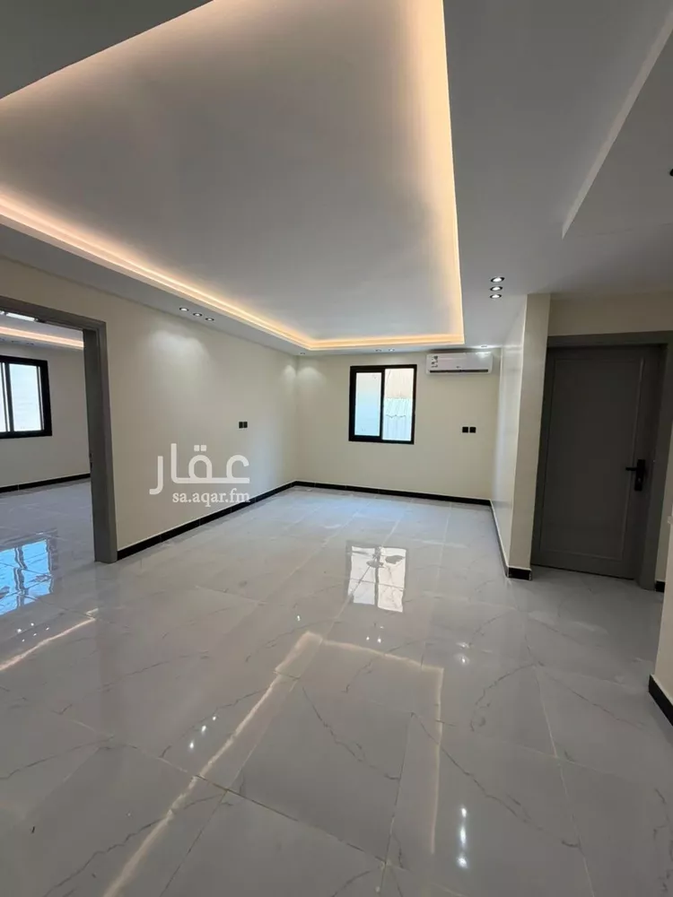 Apartment for Rent in Riyadh Al Olaya صورة 5