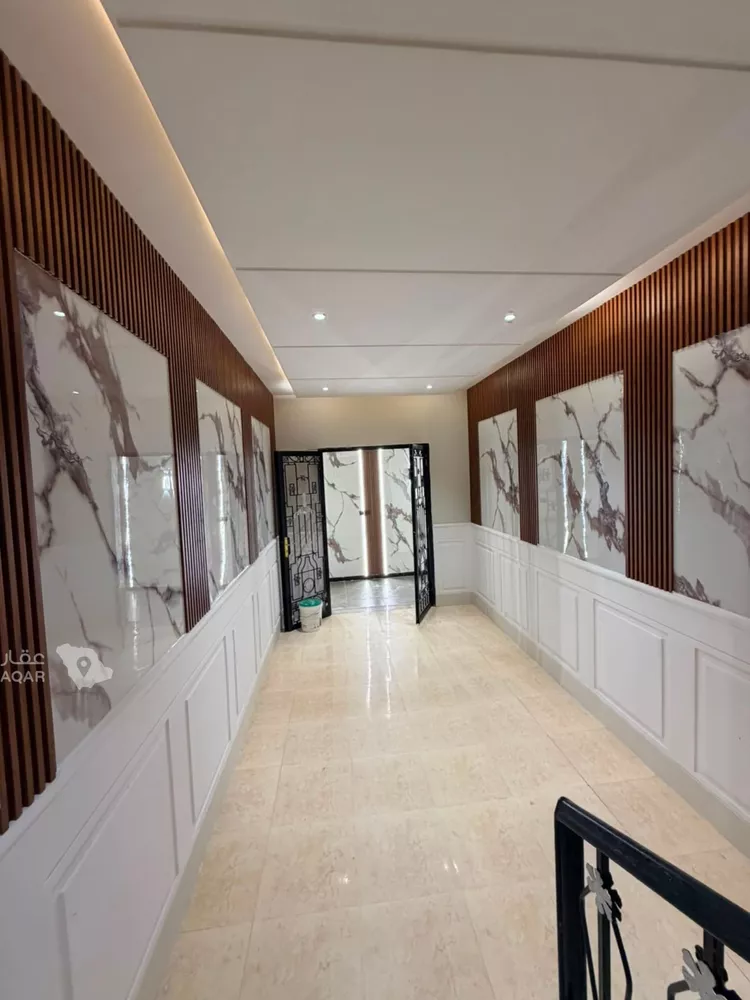 Apartment for Rent in Riyadh Al Malqa