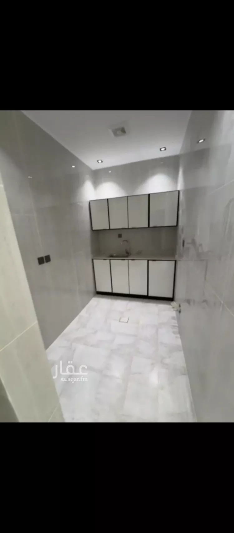 شقة للإيجار في شارع وادي وج, حي الملقا, مدينة الرياض, منطقة الرياض صورة 2