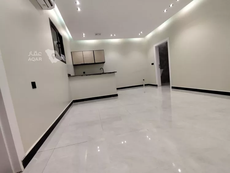 شقة للإيجار في شارع وادي وج, حي الملقا, مدينة الرياض, منطقة الرياض
